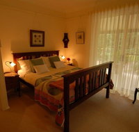 Abelia House BB - Accommodation QLD