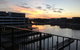 Accommodate Canberra - thumb 2