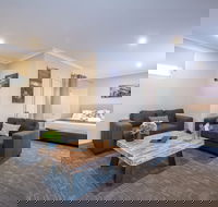 Ace Accommodation Albany - Accommodation QLD