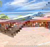 Adelaide Hills Birdwood Motel - Accommodation QLD