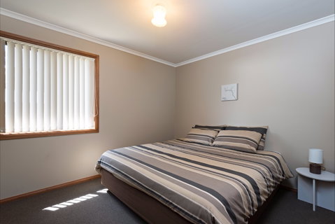 Alpine Activity Centre - Accommodation QLD 1