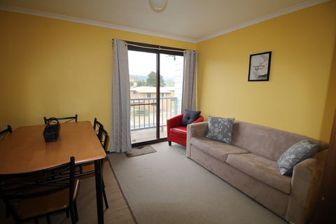 Alpen Glen 6 - Accommodation QLD 1