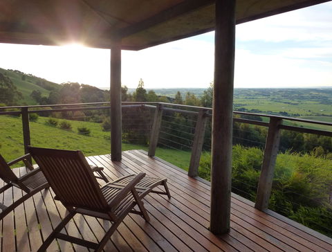 Anderley - Accommodation QLD 0