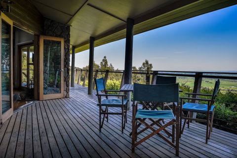 Anderley - Accommodation QLD 1