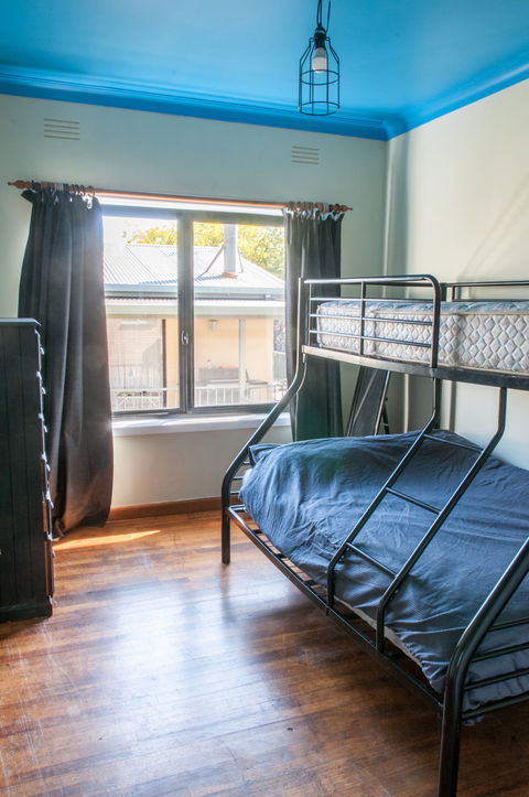 Bairnsdale Workers Accommodation - Accommodation QLD 1