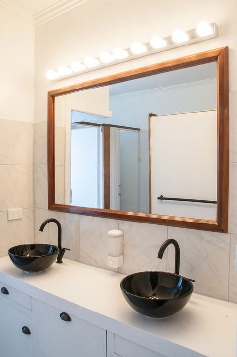 Bairnsdale Workers Accommodation - Accommodation QLD 2