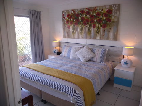 Beachcomber Peregian Beach - Accommodation QLD 1