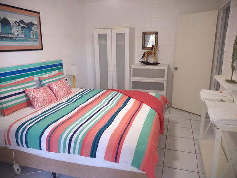 Beachcomber Peregian Beach - Accommodation QLD 2