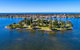 Belmont Lakeside Holiday Park - thumb 0
