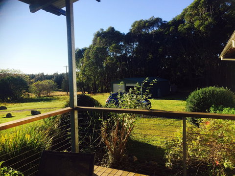 Bingie Corner - Accommodation QLD 2