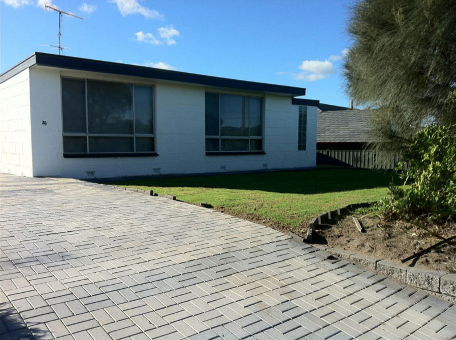 Southend SA Accommodation QLD