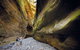 Carnarvon National Park Camping - thumb 0