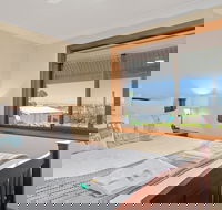 Century21 SouthCoast Reef  Vines Port Noarlunga - Accommodation QLD