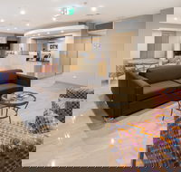 City Edge Dandenong Apartment Hotel - Accommodation QLD