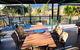 Clandulla Cottages & Farmstay - thumb 1