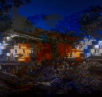 Cradle Mountain Wilderness Village - Accommodation QLD