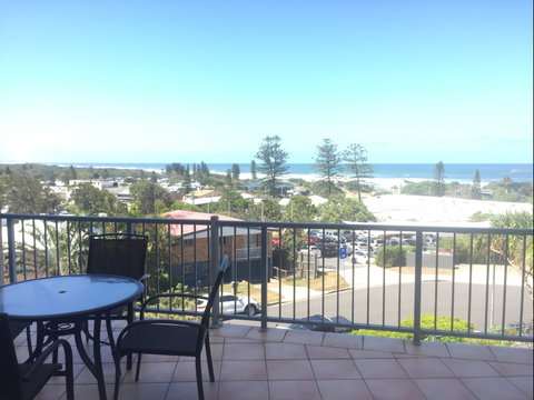 Endless Summer Resort Coolum Beach - Accommodation QLD 1