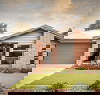 Faraday on Avoca - Accommodation QLD