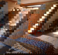 Fernmark Inn Guest House - Accommodation QLD