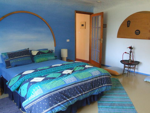 Fernmark Inn Guest House - Accommodation QLD 1
