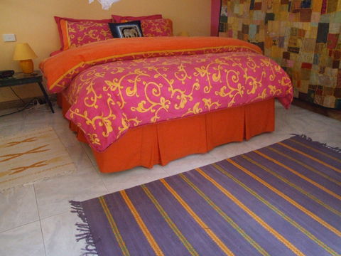 Fernmark Inn Guest House - Accommodation QLD 2