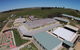 Heritage Park Bathurst - thumb 0