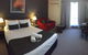 Hunts Hotel Liverpool - thumb 2