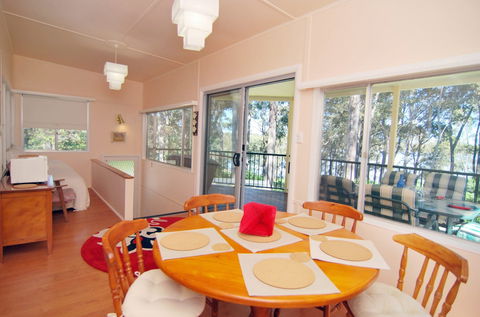 Ideal Spot - Accommodation QLD 2