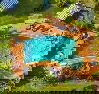 Ingenia Holidays Byron Bay - Accommodation QLD