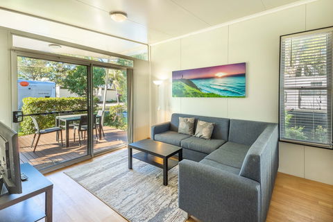 Ingenia Holidays Byron Bay - Accommodation QLD 2