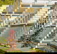 Ingenia Holidays Noosa - Accommodation QLD