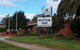 Junction Motor Inn - thumb 0