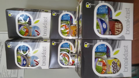 Junction Motor Inn - Accommodation QLD 2