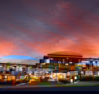 Kangaroo Island Seafront - Accommodation QLD