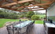 Kilmuir Country Retreat - thumb 1