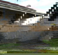 Limestone View Naracoorte - Accommodation QLD