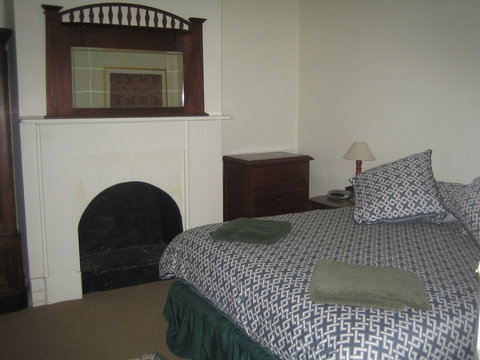 Limestone View, Naracoorte - Accommodation QLD 1