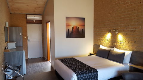 Lookout Mountain Retreat - Accommodation QLD 1