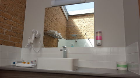 Lookout Mountain Retreat - Accommodation QLD 2