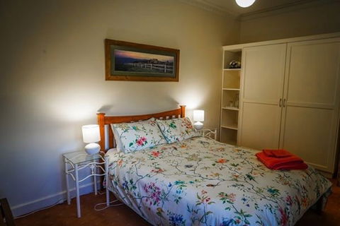 Mallum Creek Farm - Accommodation QLD 2