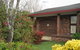 Marigold Cottage - thumb 0