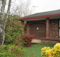 Marigold Cottage - Accommodation QLD