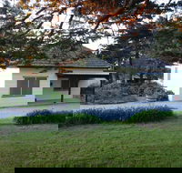 Morella Farmstay - Accommodation QLD