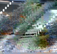 Native B and B - Callala Bay - Accommodation QLD