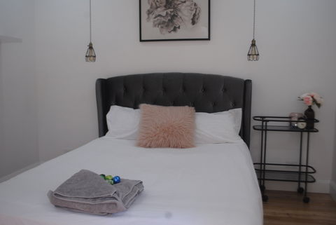 Native B And B - Callala Bay - Accommodation QLD 1