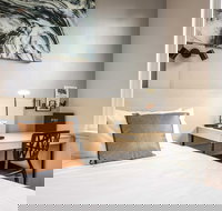 Nightcap at Colyton Hotel - Accommodation QLD