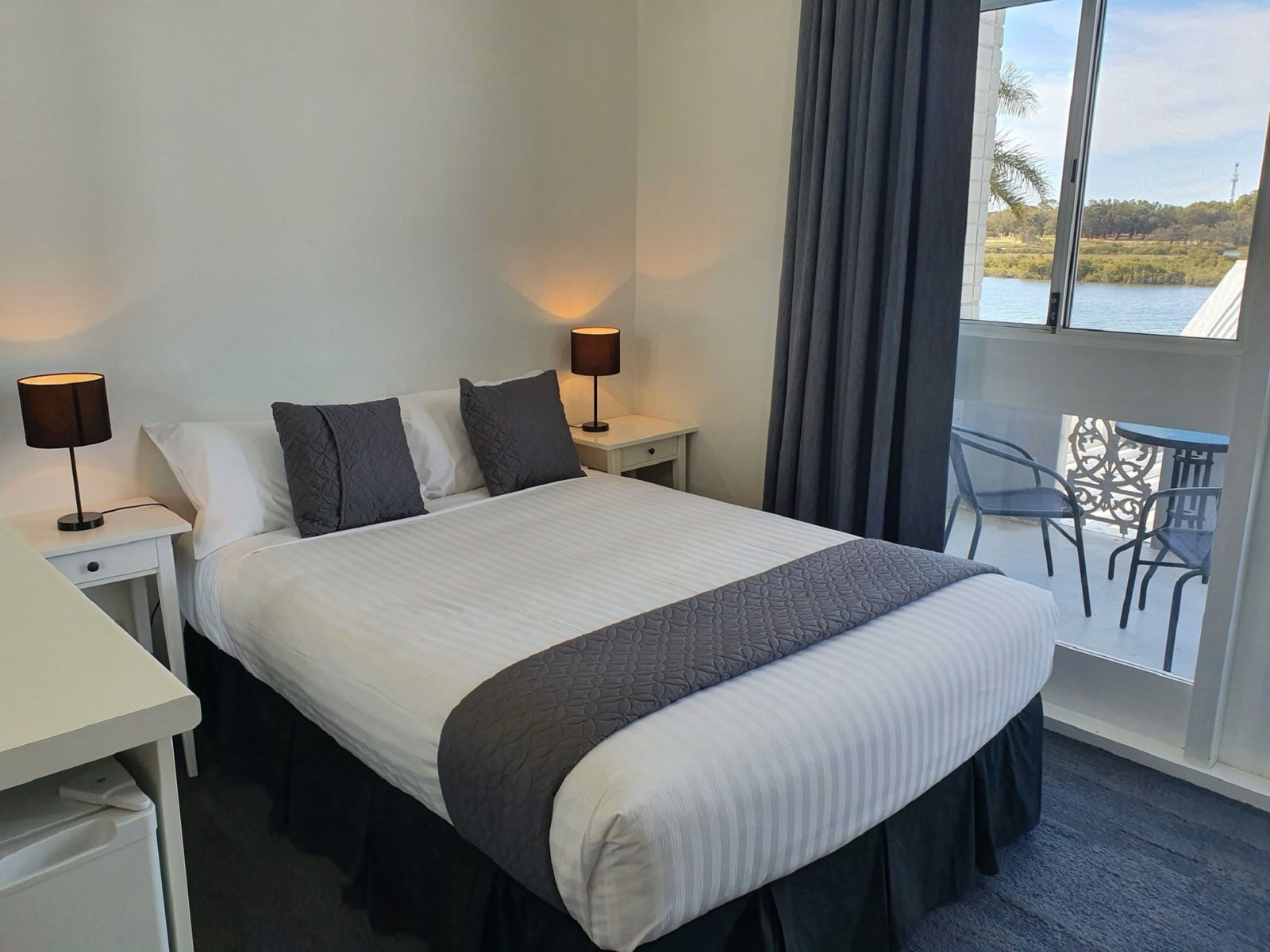 East Bunbury WA Accommodation QLD