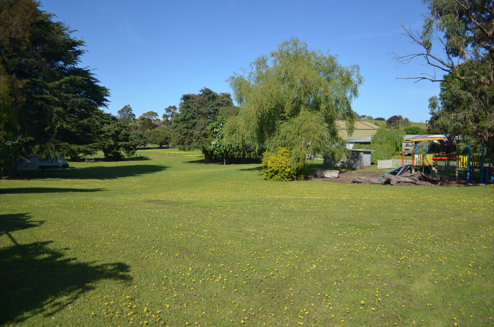 Moorak SA Accommodation QLD