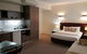 Quality Suites Fremantle - thumb 2