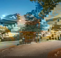 Quest Doncaster - Accommodation QLD